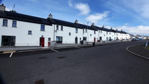  Donegal’s social housing list grows by more than 6% in a year