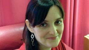 Best selling  Irish authors at the Abbey Arts Centre this Sunday