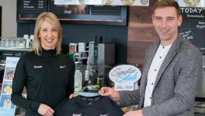 Donegal woman to compete in Ironman World Championship triathlon in Hawaii 