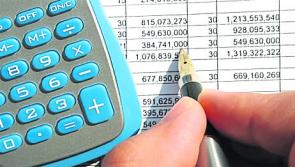 Budget to confirm increase in 9% VAT rate for hotels, restaurants