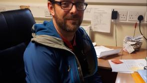 New Youthreach Coordinator appointed at ETB's Ballyshannon Youthreach Centre