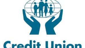 Donegal Town Credit Union will hold virtual AGM on April 30 
