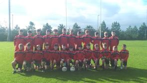 Magnificent comeback secures Loch an Iuir win for St. Eunan's over Castleblayney
