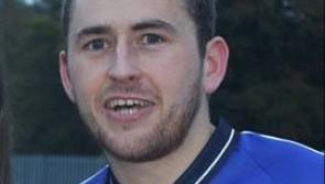 Young players the key to success says AJ Gallagher 