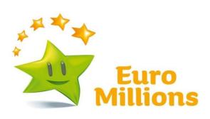 National: Windfall in the West as Lotto player bags half a million 