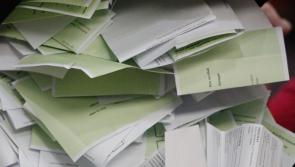 Narrowest 'Yes' margin was in Donegal