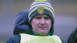 Buncrana and St Mary's Convoy secure historic victories in Ulster Club League
