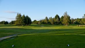 Donegal golfers will be teeing off again from May 18