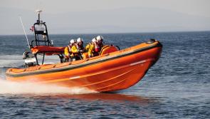 RNLI and Irish Coast Guard issue safety advice for COVID-19 outbreak