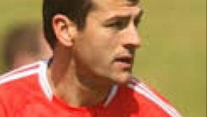 LISTEN: Glenfin assistant manager Frank McGlynn's reaction to Glenfin's dramatic win over Naomh Conaill