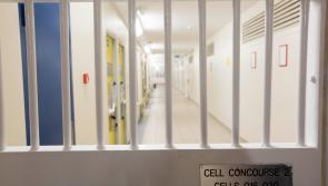 Man jailed after high-speed chase through Ballybofey streets 
