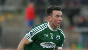 Gaoth Dobhair come good in second half to defeat Realt na Mara