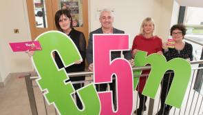 ShopLK Gift Cards reach €5m sales milestonene