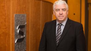 Údarás na Gaeltachta welcomes €2.8m funding for projects in Donegal, Mayo and Galway Gaeltacht