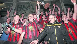 Big guns returning as Donegal focus turns to Allianz League