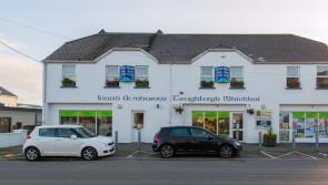 42 groups across Donegal receive funding from Go for Life National Grant Scheme