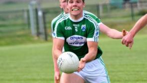 LISTEN: Veteran Kevin Cassidy again plays big part for Gaoth Dobhair