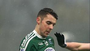 Listen - Gaoth Dobhair's Michael Carroll's reaction to what was a boyhood dream come true