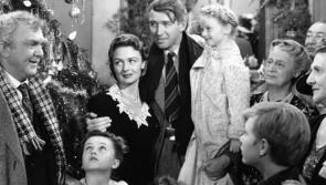 Arts and Parts:  Christmas entertainment and a look ahead at next year
