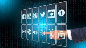 34 public WiFi zones to be created across Donegal