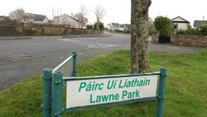 Donegal councillors say people are frustrated by vacant council houses not being allocated
