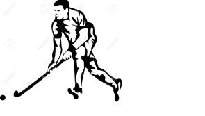 Raphoe Hockey Club men lose out narrowly on away trip to Bangor