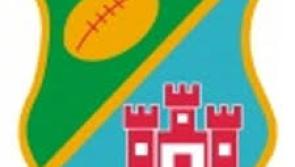 Back-to-back victories for Donegal Town RFC with victory over Larne at The Holmes