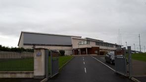 Magh Ene Bundoran College Notes 