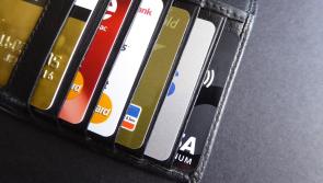 Did you or someone you know lose a bank or public services card in Donegal?
