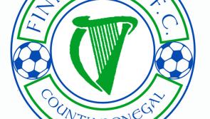 Revealed - Finn Harps confirm the signing of two more players for 2022 season