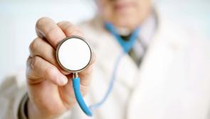 National: Are you one of thousands now eligible for a free GP visit card from this week?