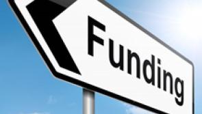 &euro;34 million announced for Roads Projects in Donegal in 2019