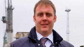 NATIONAL: Man convicted of conspiring with Garda killer Aaron Brady to steal car for robbery