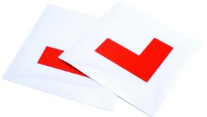 Driver test pass rates higher in north west 
