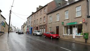 Industrial Action by Postmasters must be averted, says Donegal TD