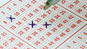 Donegal County Winners announced in National Lottery Good Causes Awards 