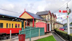 Check this out - More than 20 great things to in Donegal this week - open your eyes to what is on your doorstep