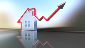 House prices expected to rise by 5% in 2019