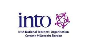 INTO opt for more dialogue ahead of  triggering a ballot on industrial action