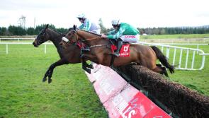 Cheltenham Tips: Our man's top tips for Gold Cup day at Cheltenham 2019