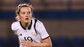 Tyler Toland signs two-year deal at Levante