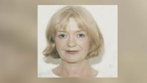 Donegal gardaí say nothing found during search for missing woman