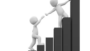 Unemployment 'Live Register' figures in Donegal continue to fall - Dungloe and Inishowen most improved 