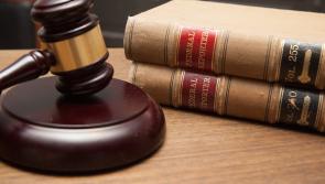 Man with Donegal address charged with violent disorder during eviction in Roscommon