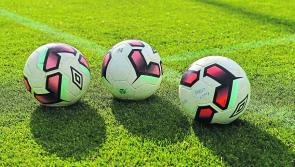 Donegal League results round-up - plus fixtures for the week ahead