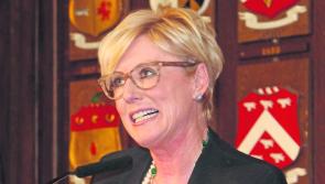 Donegal All Time Greats: Round of 16 #2 Rory Gallagher v Moya Doherty