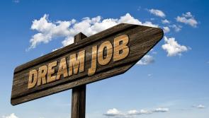 Donegal-based engineering company seeks new recruit