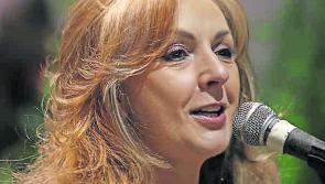 Donegal All Time Greats: Round of 16 #5 Fr. James McDyer v Moya Brennan