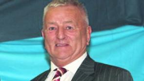 Donegal All Time Greats: Round of 16 #7 Daniel O'Donnell v Jim White 