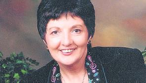 Donegal All Time Greats: Round of 16 #8 Enya v Margo O'Donnell